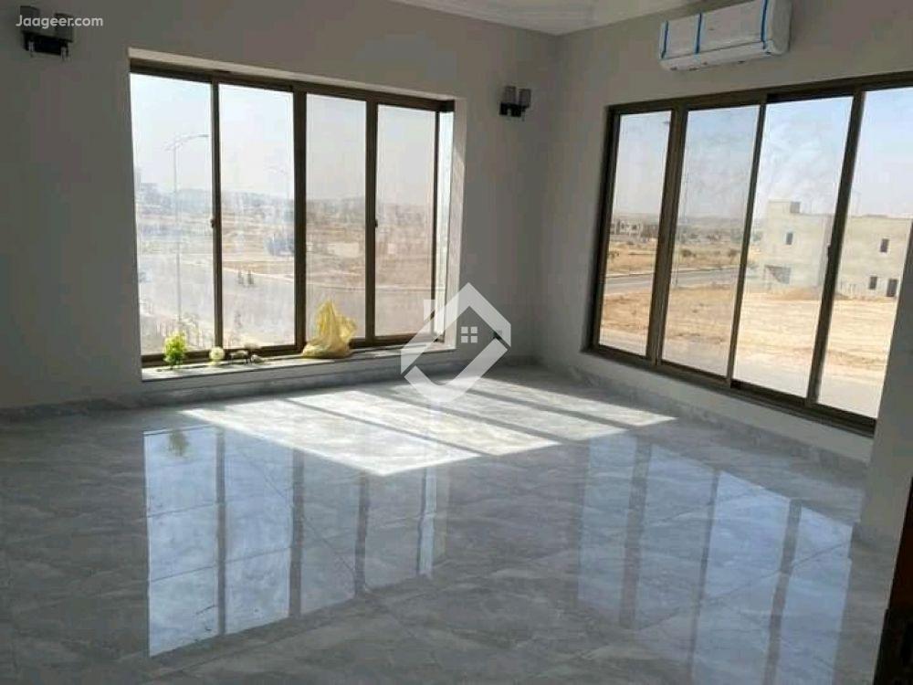 15 Marla House Is Available For Sale In Wapda City Faisalabad