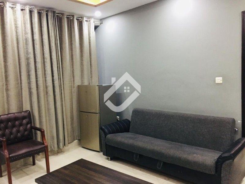 home-1