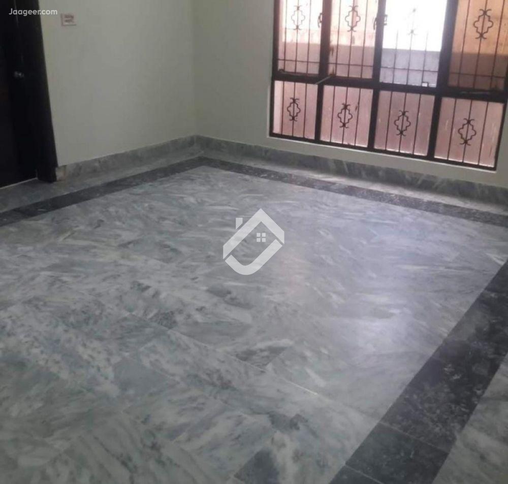 View  1 Kanal Double Storey House For Rent At PAF Road  in PAF Road, Sargodha