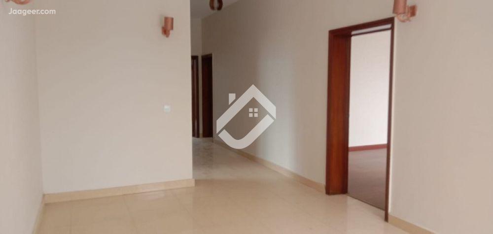1 Kanal Double Storey House For Rent In DHA Phase 2  in DHA phase 2, Lahore