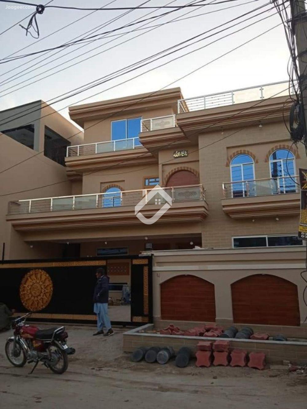home-1