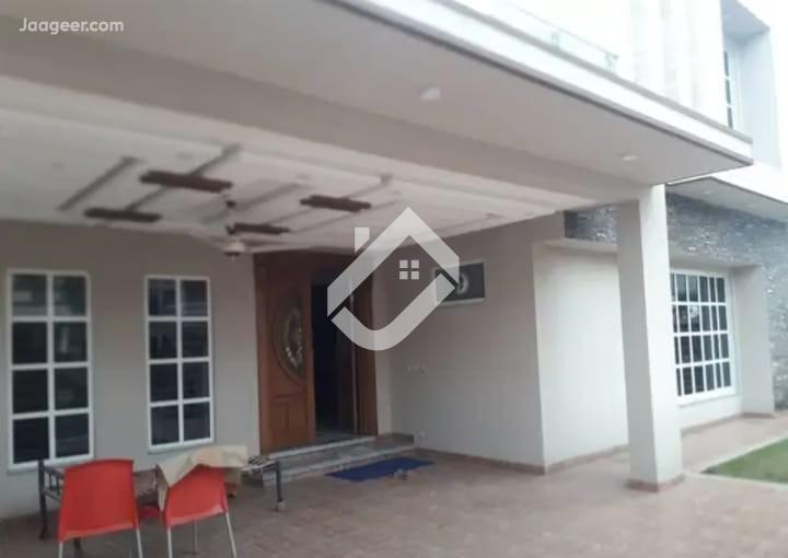 home-1