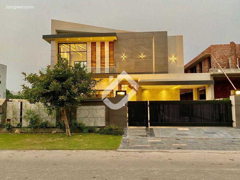 home-1