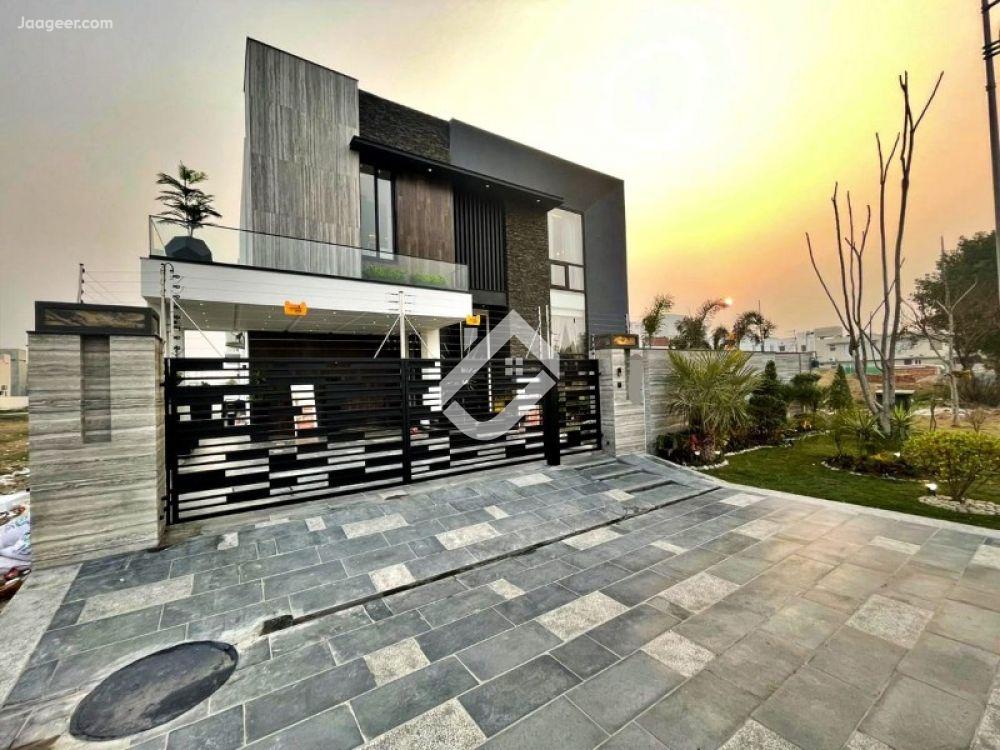home-1