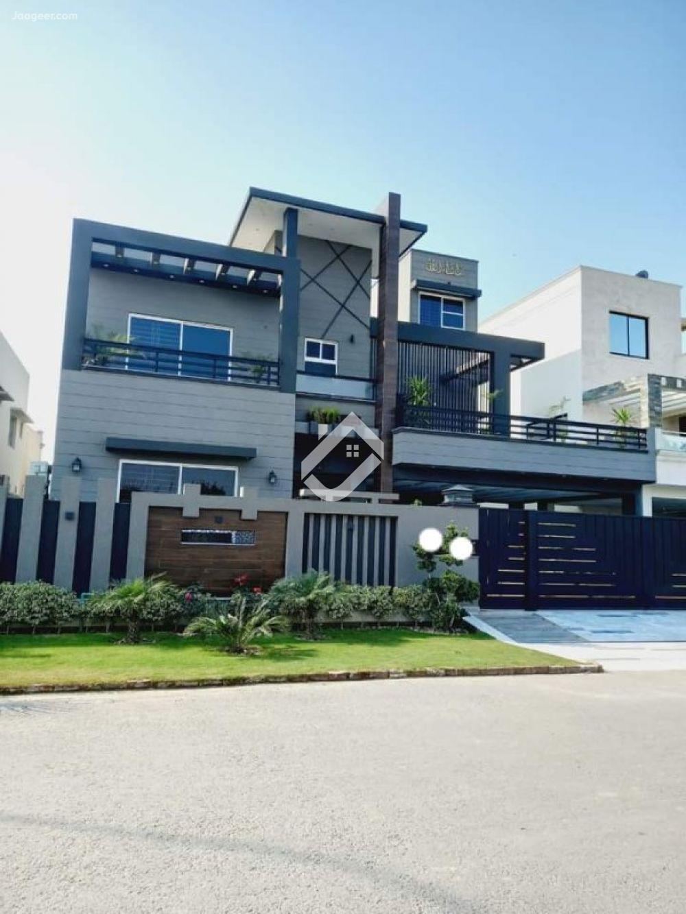 home-1