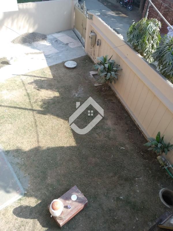 home-1