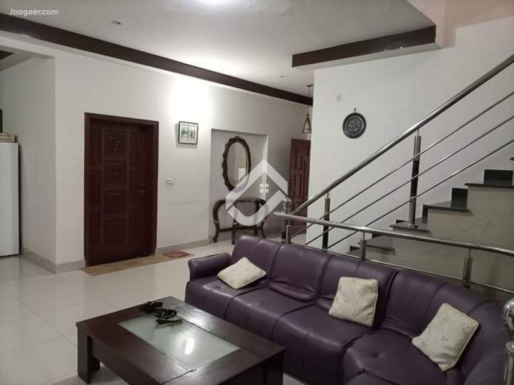 home-1