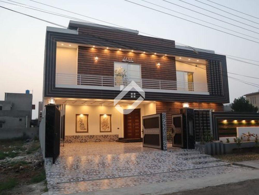 home-1
