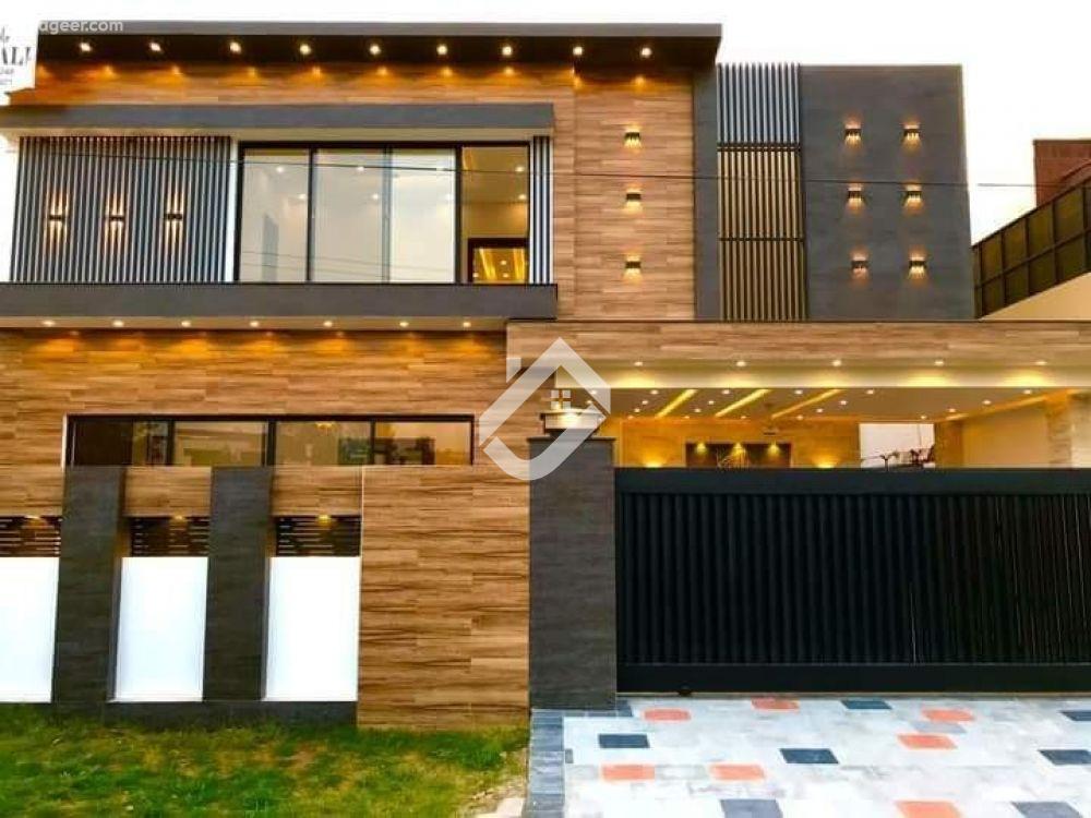 home-1