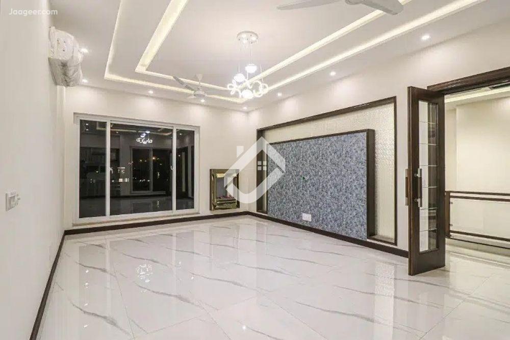 View  1 Kanal Double Storey Is Available For Rent In DHA Phase 7 in DHA Phase 7, Lahore