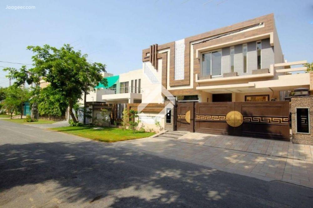 home-1