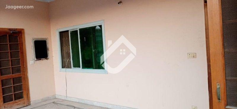 home-1