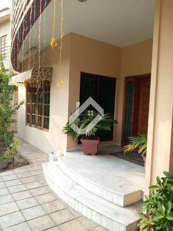 home-1