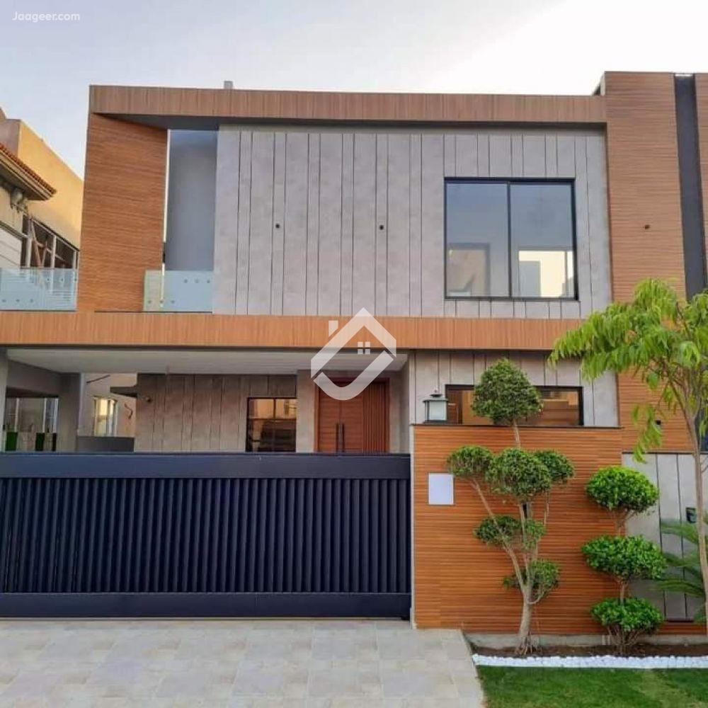 home-1