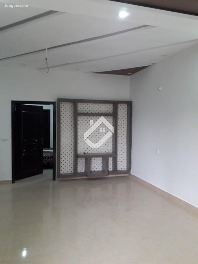 home-1