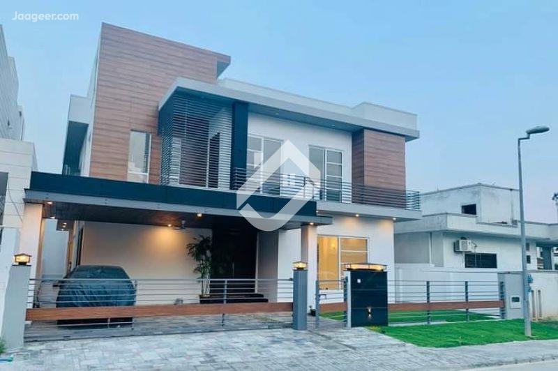 home-1