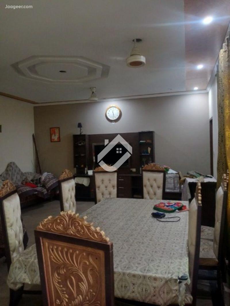 home-1