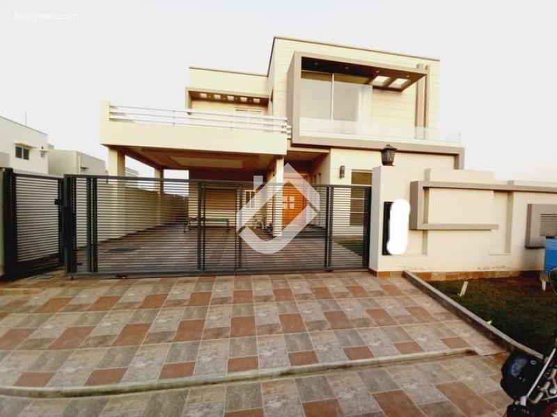 home-1
