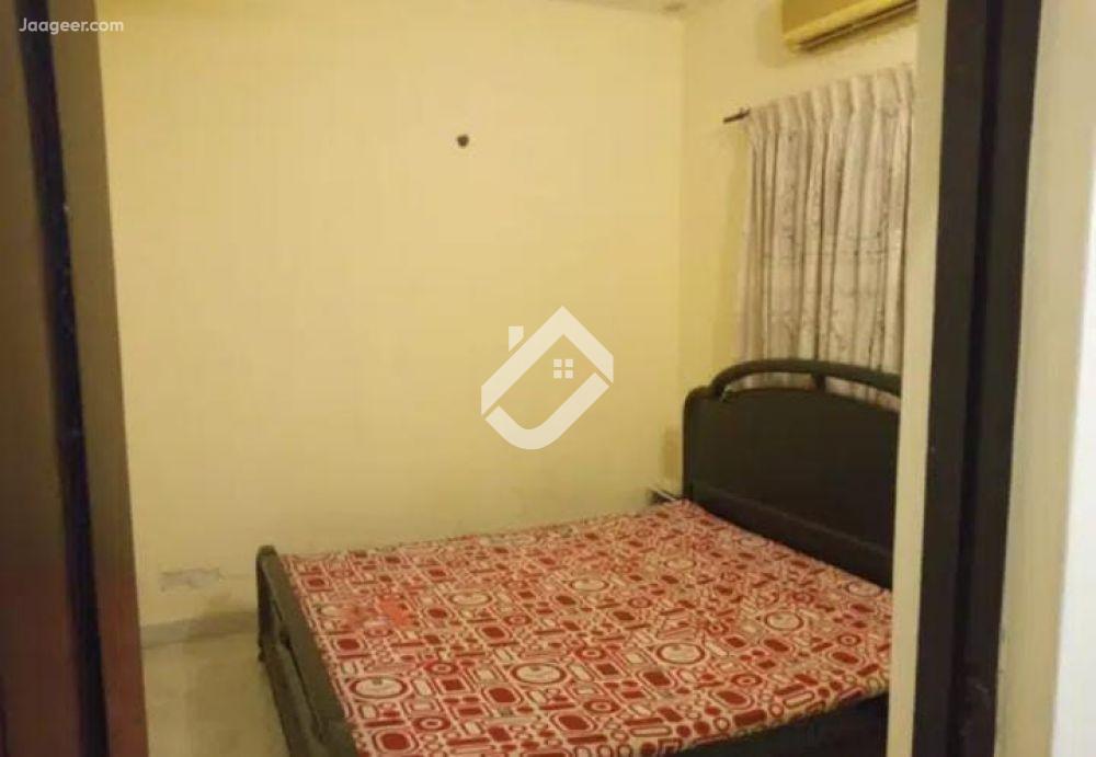 View  1 Kanal Upper Portion House For Rent In DHA Phase 2  in DHA phase 2, Lahore
