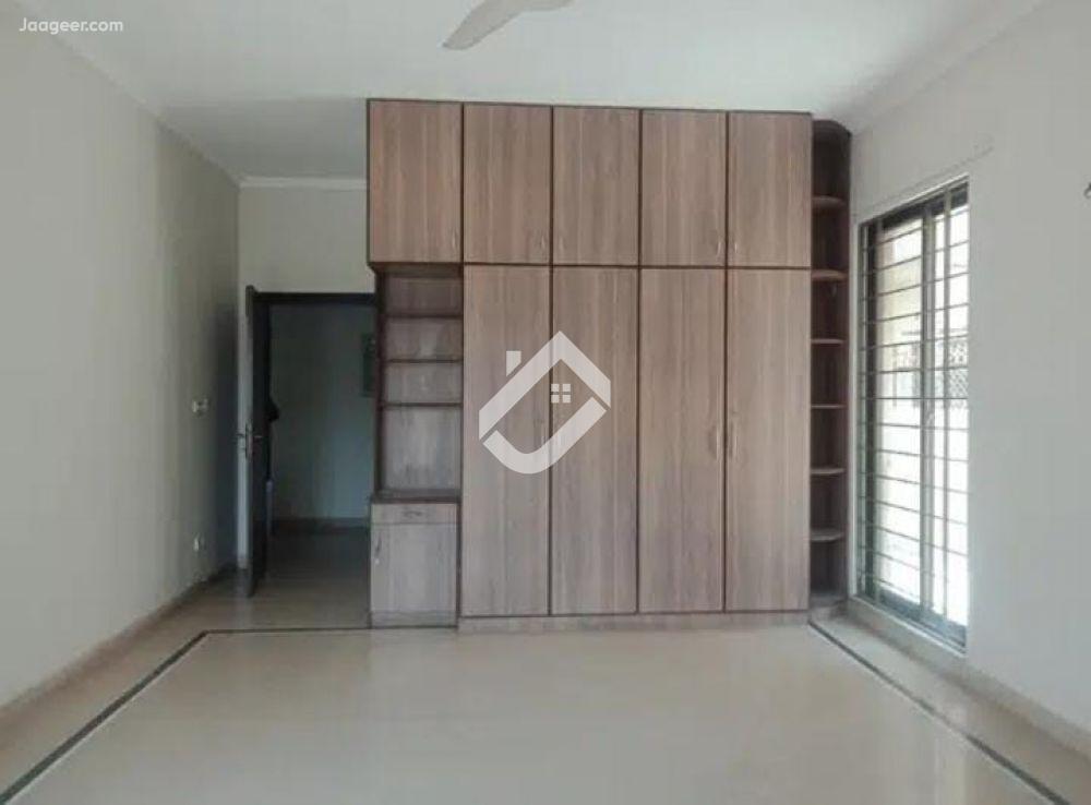 View  1 Kanal Upper Portion House For Rent In DHA Phase 2  in DHA phase 2, Lahore