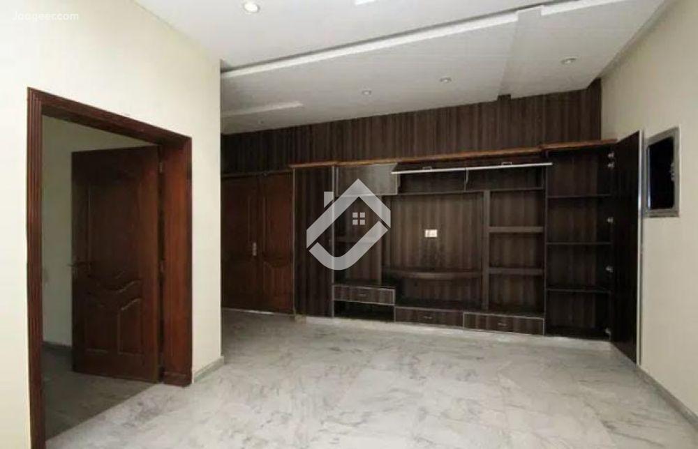 View  1 kanal Upper Portion House For Rent In DHA Phase 5 in DHA Phase 5, Lahore