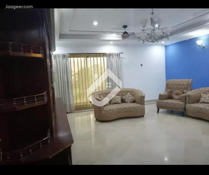 home-1