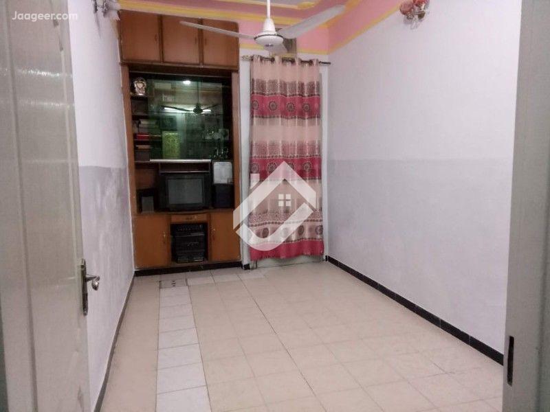 home-1
