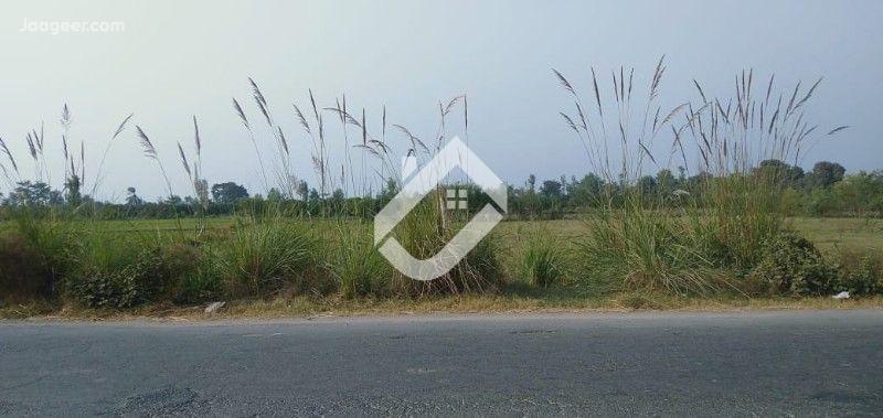 home-1