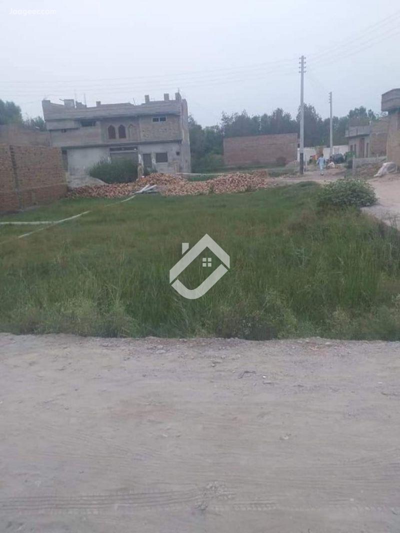 home-1