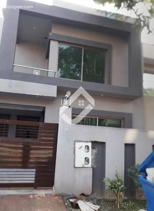 home-1