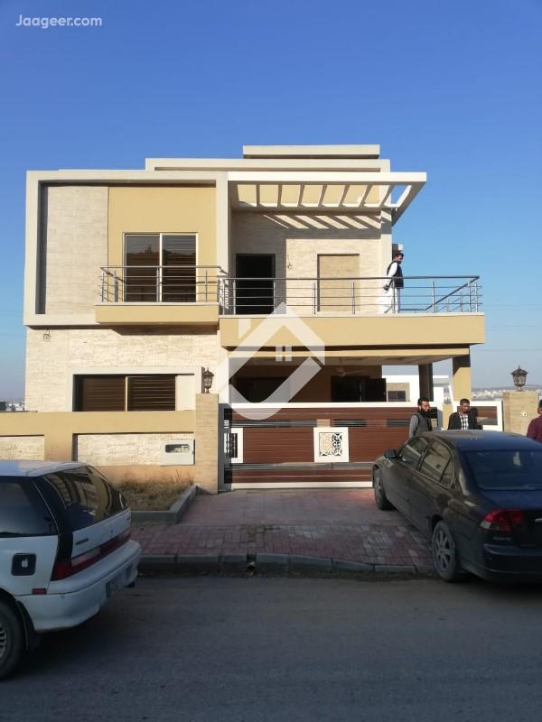 home-1