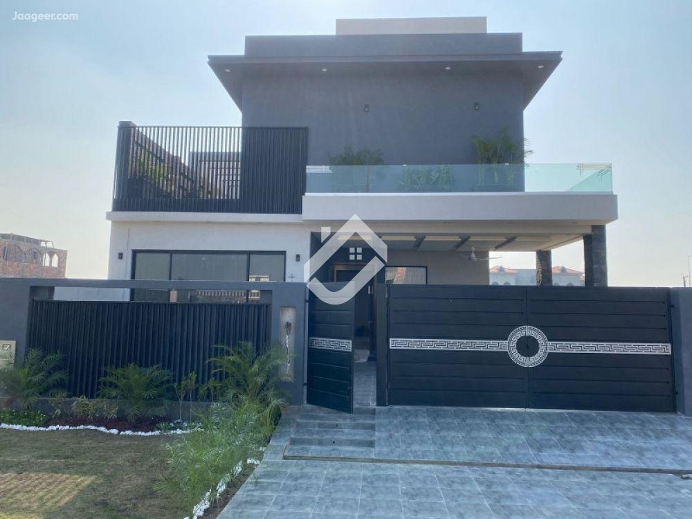 home-1