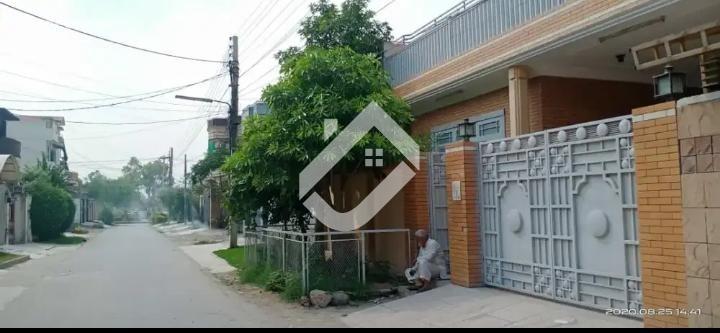 home-1
