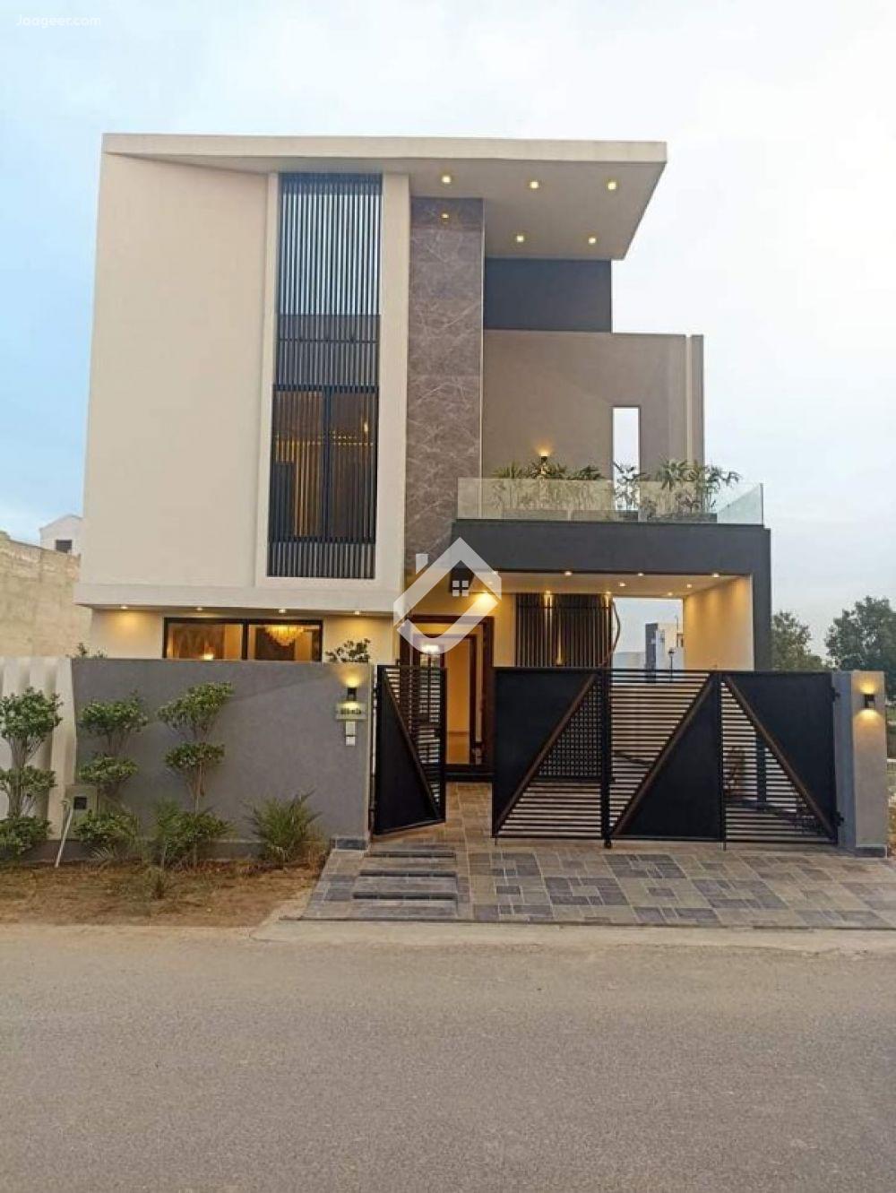 home-1
