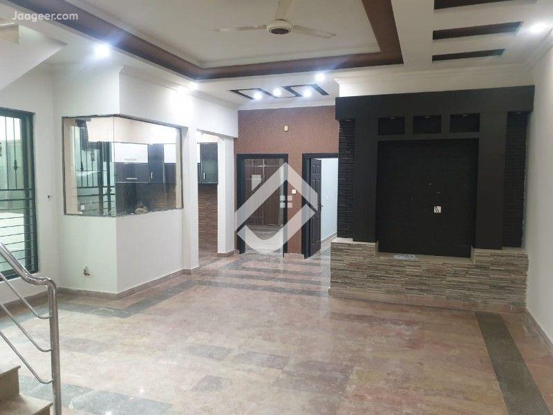 home-1
