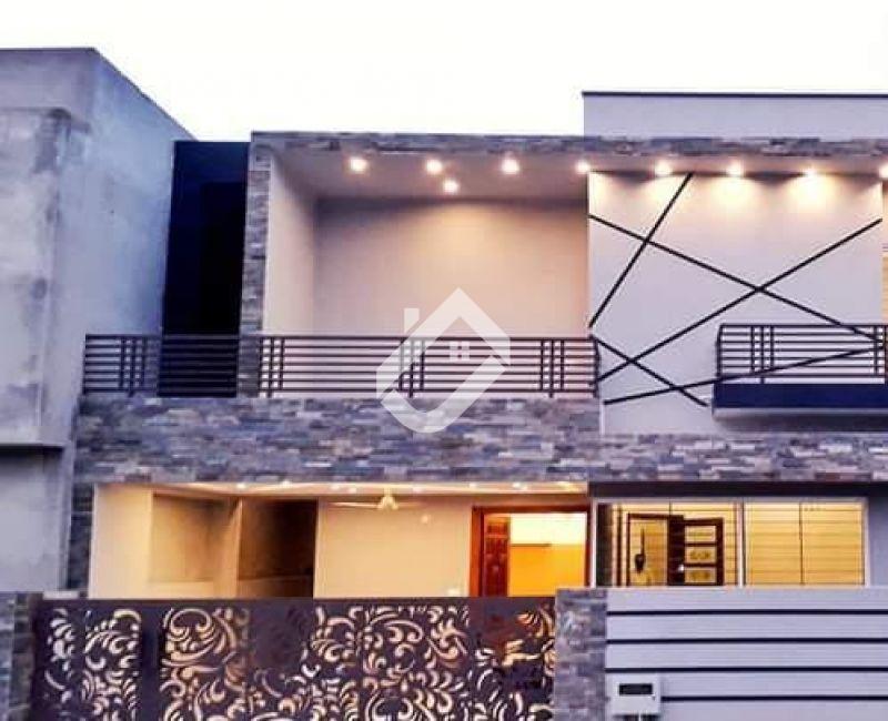 home-1