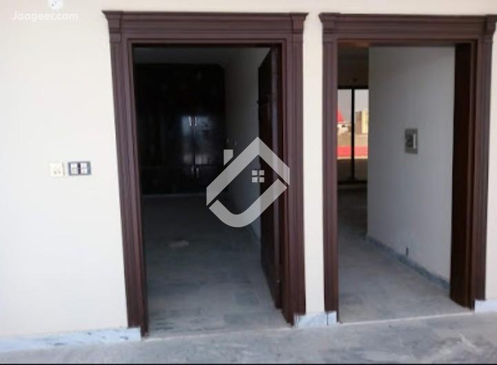 View  10 Marla Brand New Double Storey House Is Available For Rent In Qartaba Town in Qartaba Town, Sargodha