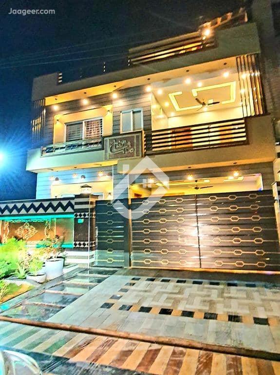 home-1