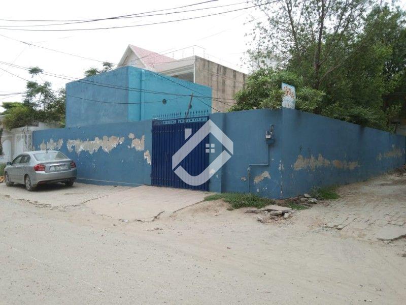 home-1
