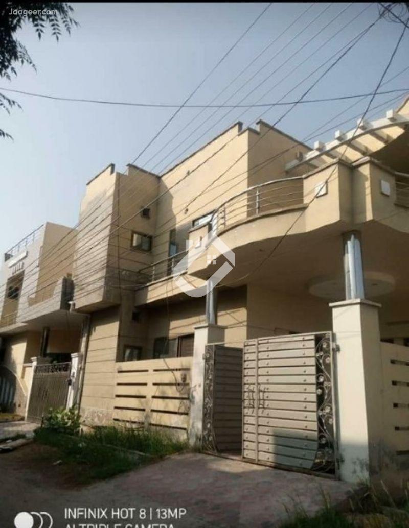 home-1
