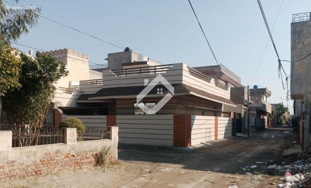 home-1
