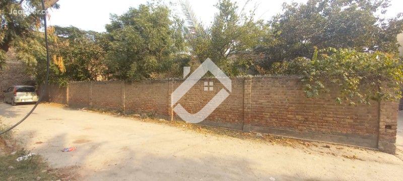 home-1