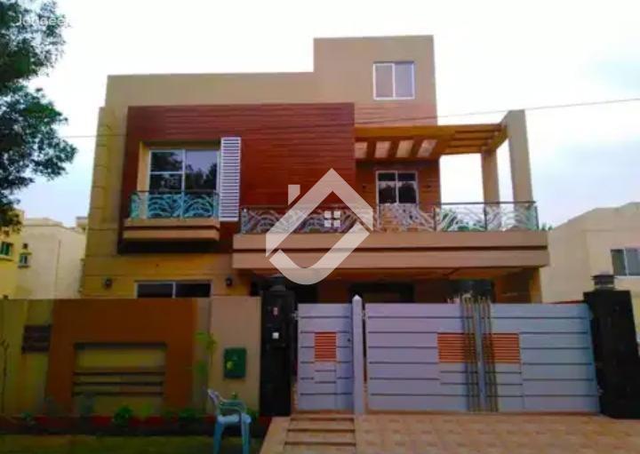 home-1