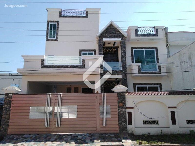 home-1