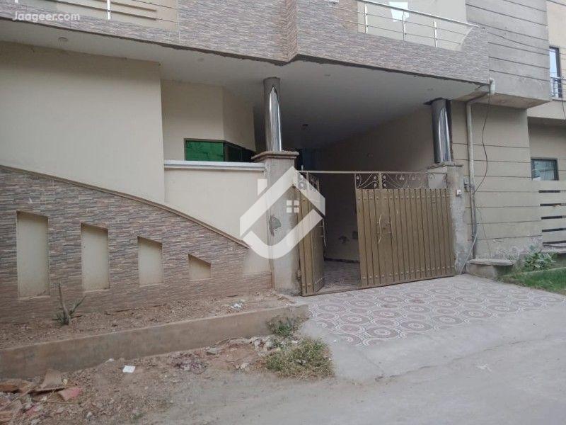 home-1