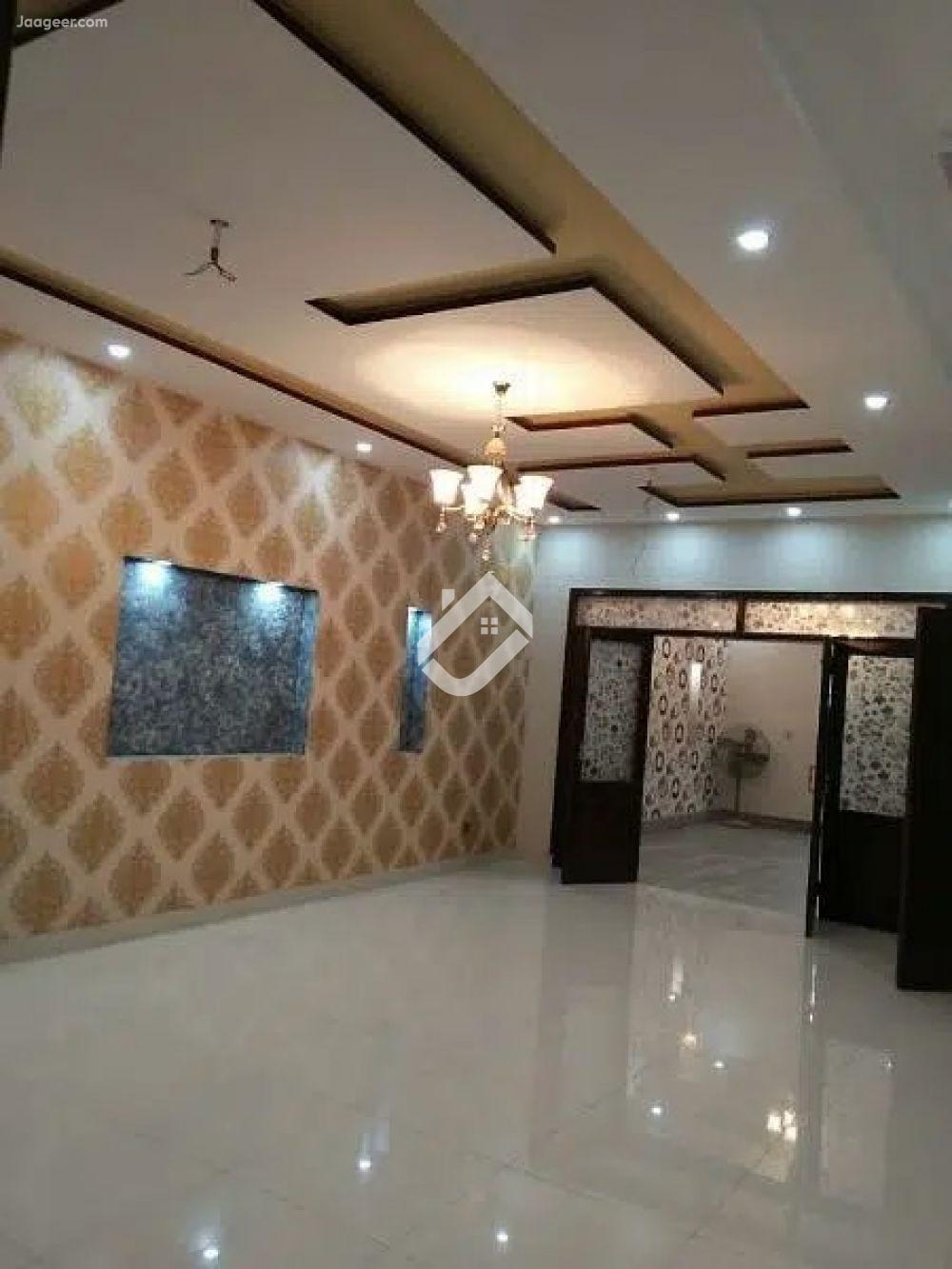 home-1
