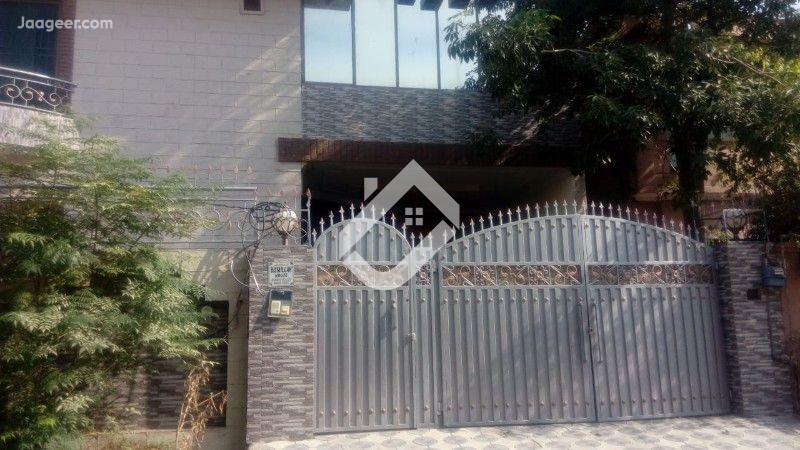 home-1