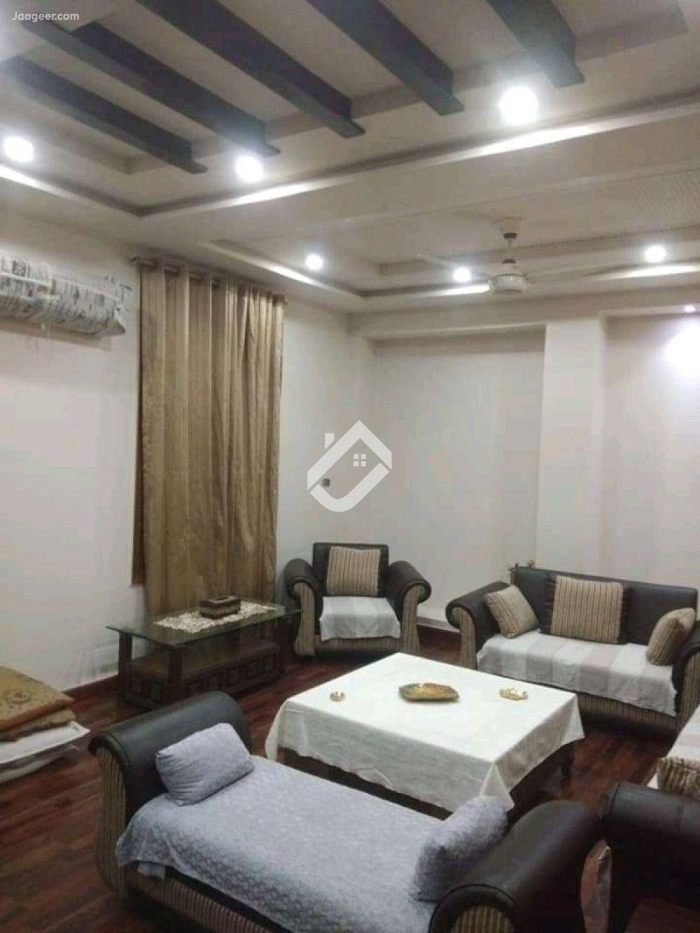 home-1