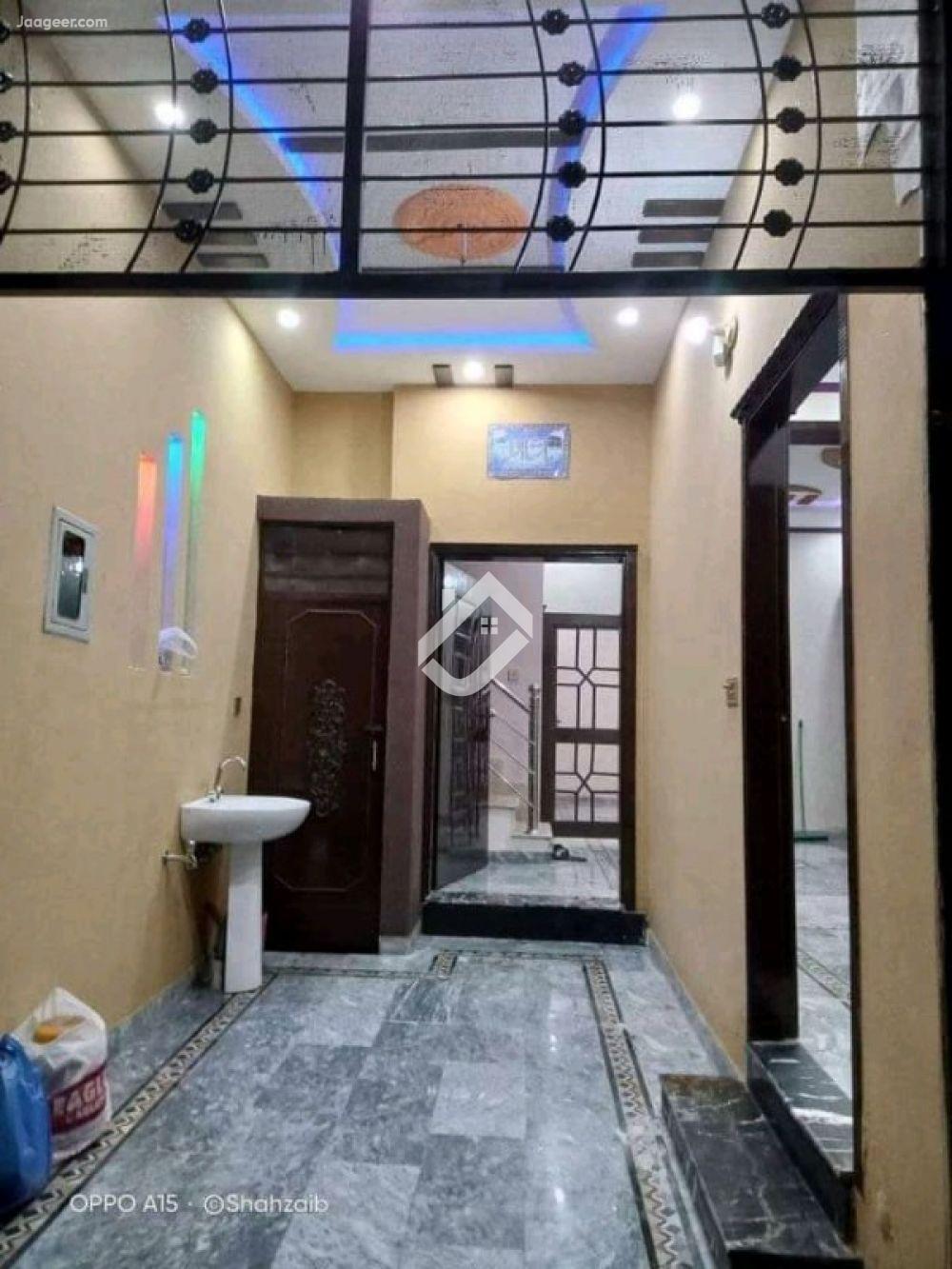 home-1