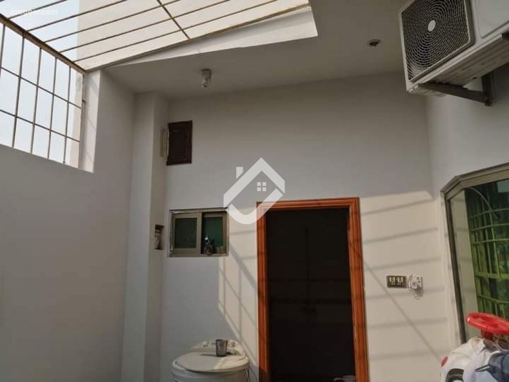 home-1